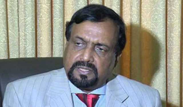 অশুভের বিরুদ্ধে শুভ শক্তির জয় হোক: হাওলাদার