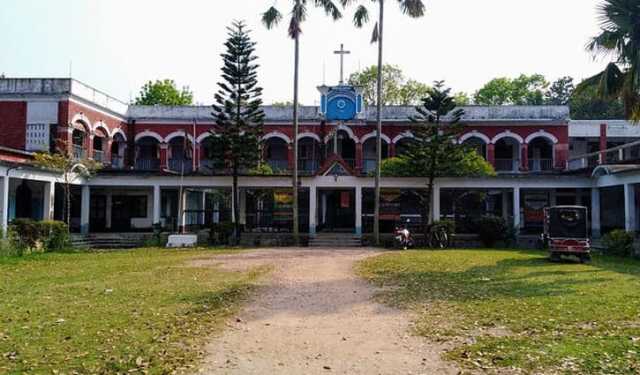 রাজশাহীতে ২ মাথা নিয়ে শিশুর জন্ম
