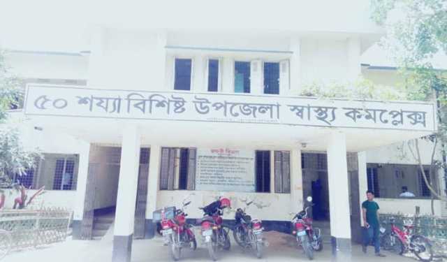 ব্রাহ্মণবাড়িয়ায় ভিমরুলের কামড়ে শিশুর মৃত্যু