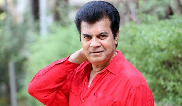 ৫ আগস্ট একটি চেতনা, একটি জাগরণ, একটি অঙ্গীকার: ইলিয়াস কাঞ্চন