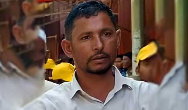 মদপান নিয়ে কথা-কাটাকাটি, টেকনাফে পান দোকানিকে গলা কেটে হত্যা