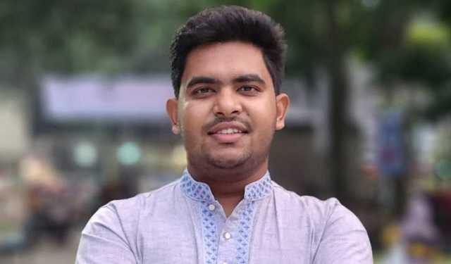 অর্ধশতাধিক শিক্ষার্থীকে পেটানো ইমতির পদ স্থগিত করল বাগছাস