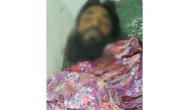 ঝগড়া থামাতে গিয়ে ছুরিকাঘাতে যুবক নিহত