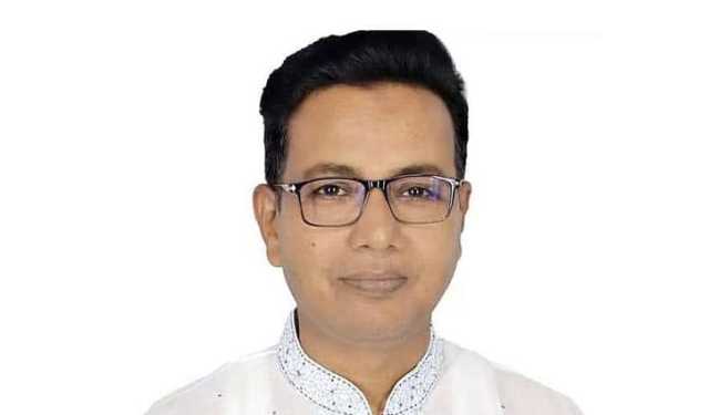 থানায় ঢুকে পুলিশকে হুমকি জামায়াত নেতার, গ্রেপ্তারের পর জামিন
