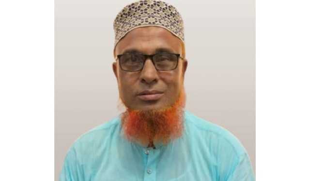 এবি পার্টিতে যোগ দেওয়ায় জামায়াত নেতা বহিষ্কার
