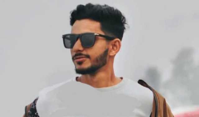 ইতালি নেওয়ার কথা বলে লিবিয়ায় যুবককে গুলি করে হত্যা