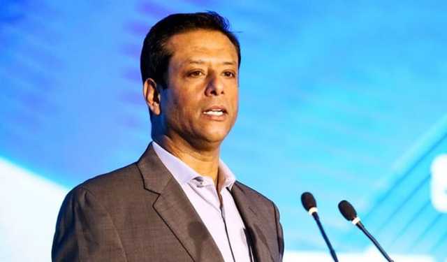 ৬০ কোটি টাকার ‘অবৈধ সম্পদ’, জয়ের বিরুদ্ধে দুদকের মামলা