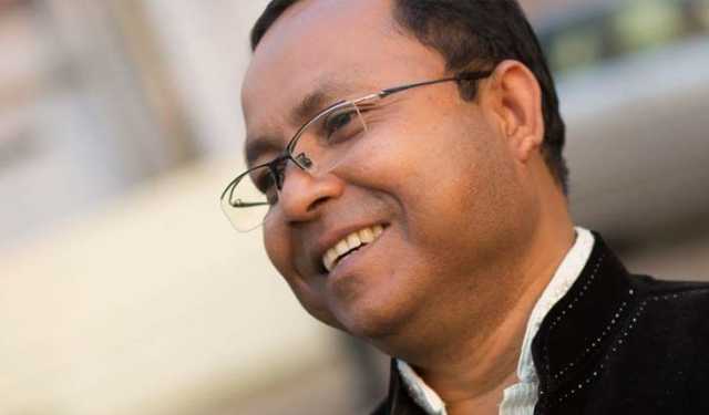 অমর একুশে বইমেলা ফেব্রুয়ারিকে স্পর্শ করুক