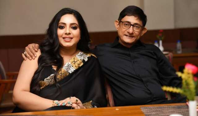 কাঞ্চনকে অশ্লীল ভাষায় গালিগালাজ, থানায় মামলা