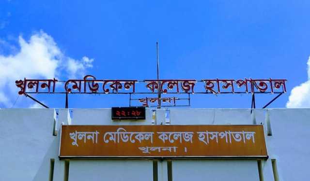চিকিৎসকের অনুমতি ছাড়া অক্সিজেন মাস্ক খুলেছেন ক্লিনার, অভিযোগ মৃতের স্বজনদের