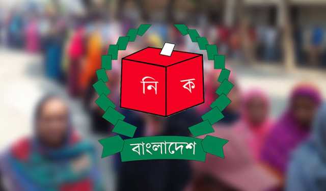 খুলনার ৬টি আসনে ভোটার বেড়েছে ৭৮ হাজার ৩৭২ জন