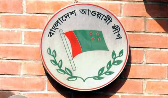 কলকাতায় আওয়ামী লীগের অফিসের গুঞ্জন, ‘ভৌতিক’ বলে মন্তব্য শীর্ষ নেতাদের