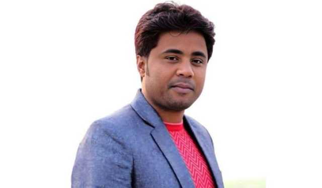 হাতকড়াসহ আওয়ামী লীগ নেতাকে ছিনিয়ে নিল স্বজনেরা