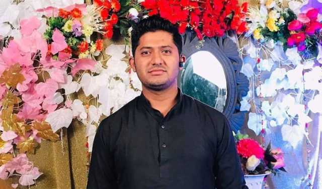 দক্ষিণ আফ্রিকায় নিখোঁজ বাংলাদেশির মরদেহ মিলল নিজ দোকানের ফ্রিজে