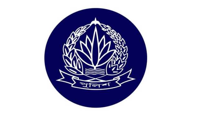 সব থানায় মিলবে অনলাইন জিডি সেবা, রেল পুলিশে চালু হচ্ছে কাল