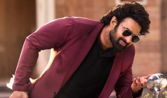 প্রভাসের বিয়ে নিয়ে নতুন তথ্য জানা গেল