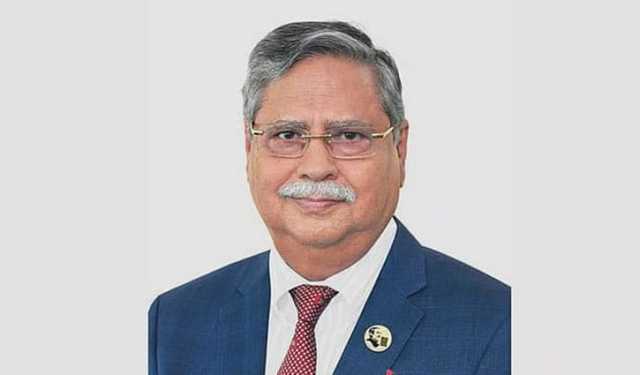 ফ্যাসিবাদের মূলোৎপাটন করে জুলাইয়ের চেতনার পরিপূর্ণ বাস্তবায়ন করতে হবে
