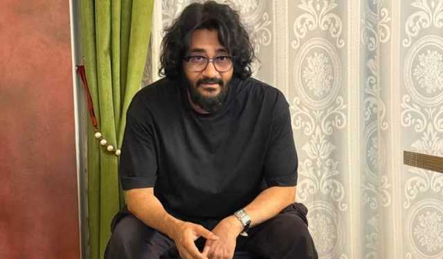 দেব, শুভশ্রীর সিনেমায় শাকিবের ক্যামিও চান প্রিন্স মাহমুদ