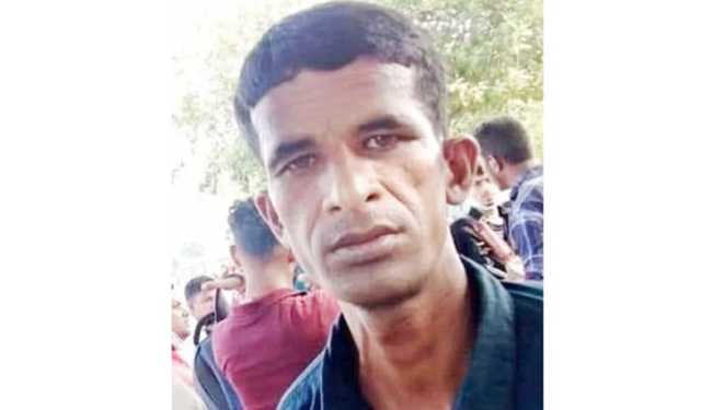 ওমানে ছাদ থেকে পড়ে বাংলাদেশির মৃত্যু