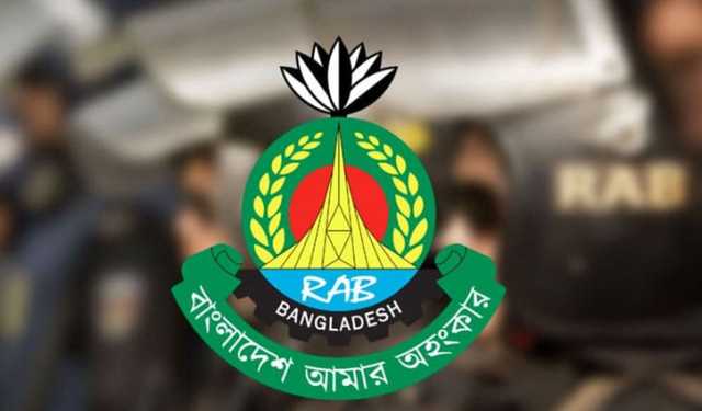 পূজায় থাকবে বিশেষ নিরাপত্তা ব্যবস্থা: র‌্যাব 