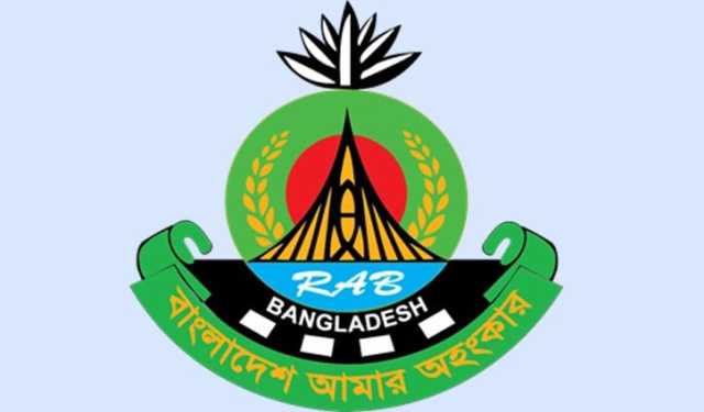 হাতীবান্ধায় অটোরিকশার চালককে হত্যা, প্রধান আসামি গ্রেপ্তার