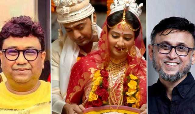 বাংলাদেশে মুক্তি পাবে ধূমকেতু?