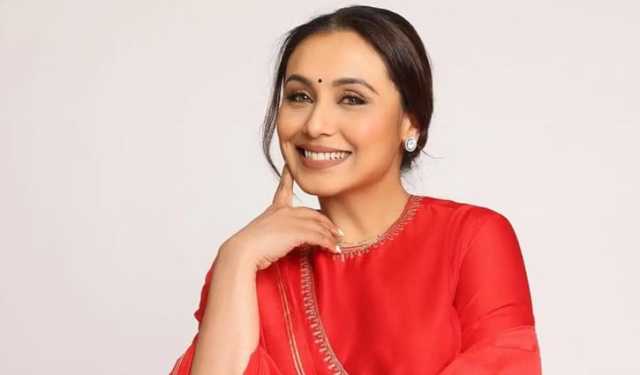 গোপন বিয়ের ছবি প্রকাশ না করার কারণ জানালেন রানী