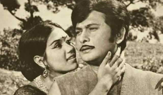 আশির দশকের বাংলা সিনেমা ও সিনেমাকেন্দ্রিক সমাজ