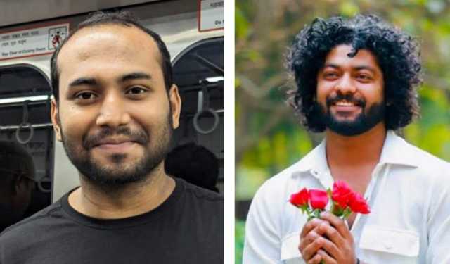 মহিউদ্দিন রনিসহ ৪২ জনের বিরুদ্ধে থানায় অভিযোগ