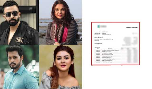 টাকার বিনিময়ে মুজিবকে নিয়ে পোস্টের নেপথ্যে কী?
