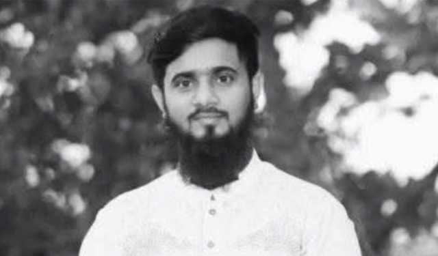 স্ত্রীর ভালোবাসা না পেয়ে দোকানির আত্মহত্যা