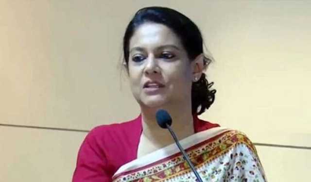 রাষ্ট্রপতির ছবি সরানোর সঙ্গে নির্বাচনের সম্পর্ক নাই: পরিবেশ উপদেষ্টা