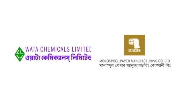 কারণ ছাড়াই বাড়ছে দুই কোম্পানির শেয়ারদর