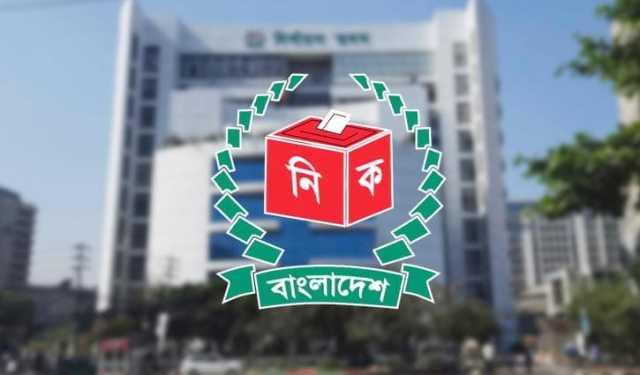 নির্বাচনে প্রচারসহ প্রার্থীর আচরণবিধিমালায় যে পরিবর্তন