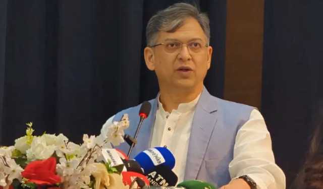 ‘আলোচনা চলমান অবস্থায় আন্দোলন স্ববিরোধী’