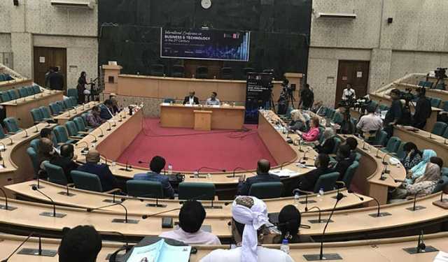 ‘সমস্যাগ্রস্ত ব্যাংকের আমানতকারীরা চরম দুর্ভোগে আছেন’ 