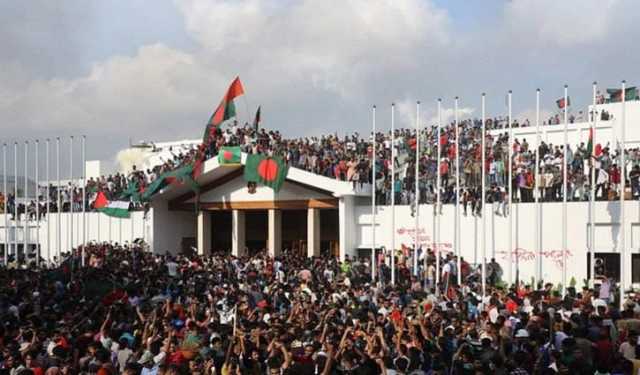 জুলাই সনদ বাস্তবায়ন : বিএনপি-জামায়াতের বিপরীত মেরুতে অবস্থান