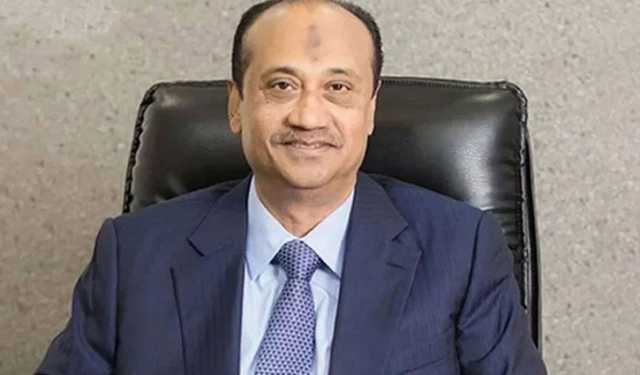এস আল‌ম ও সহ‌যো‌গী‌দের বিরুদ্ধে ২ মামলার সিদ্ধান্ত দুদকের