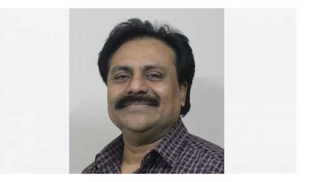 শিল্পকলার নতুন ডিজি রেজাউদ্দিন স্টালিন