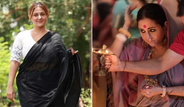 ‘আমরা তখনই বিজয়ী হব, যখন এই লজ্জা বহন করা বন্ধ করব’