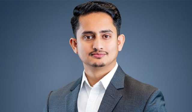 শাপলা প্রতীক না দিলে নির্বাচন কীভাবে হয় দেখে নেব: সারজিস