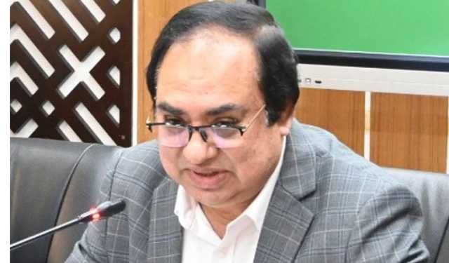 ‘ভূমিসেবায় দুর্নীতির ব্যাপারে আপস নয়’