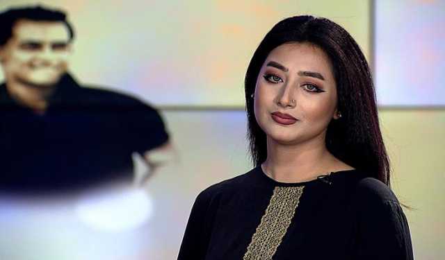 নায়ক সালমান শাহ স্মরণে বিশেষ আয়োজন
