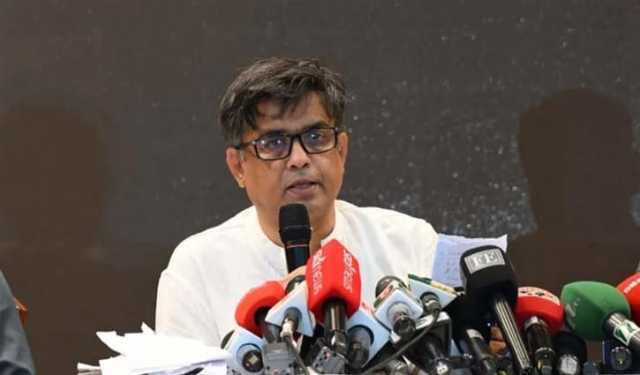 মালয়েশিয়ার স্থানীয় শ্রমিকদের মতো সুবিধা পাবেন বাংলাদেশিরা: প্রেস