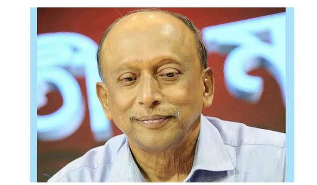 জাপাকে তিন কাজের পরামর্শ দিলেন জেপি মহাসচিব শেখ শহীদ