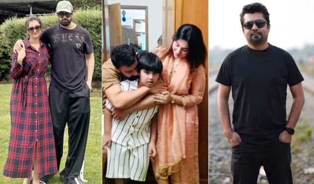 দুই স্ত্রীকে খুশি রাখা অসম্ভব, শাকিব প্রসঙ্গে জয়