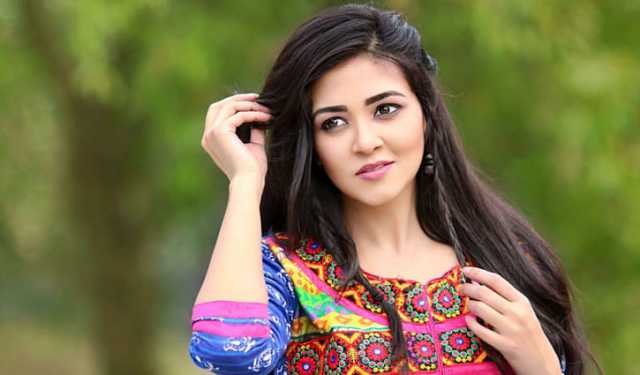 আমি বিয়ের জন্য প্রস্তুত ছিলাম না: শার্লিন