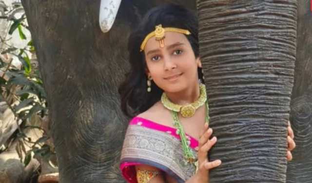 আগুনে পুড়ে মারা গেছে শিশুশিল্পী ও তার ভাই
