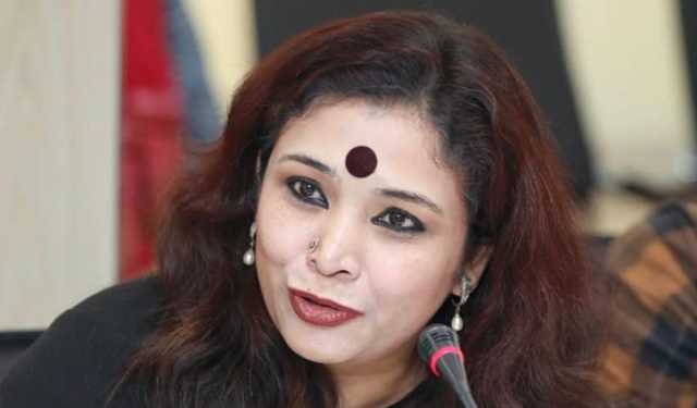 জাকসু নির্বাচন কমিশনের আরেক সদস্যের পদত্যাগ