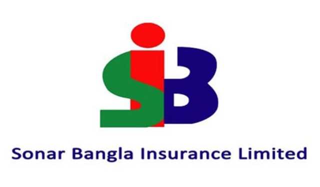 সোনার বাংলা ইন্স্যুরেন্সের ক্রেডিট রেটিং নির্ণয়